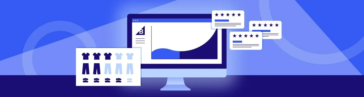 Sustainable Business Models for Niche E-Commerce Brands