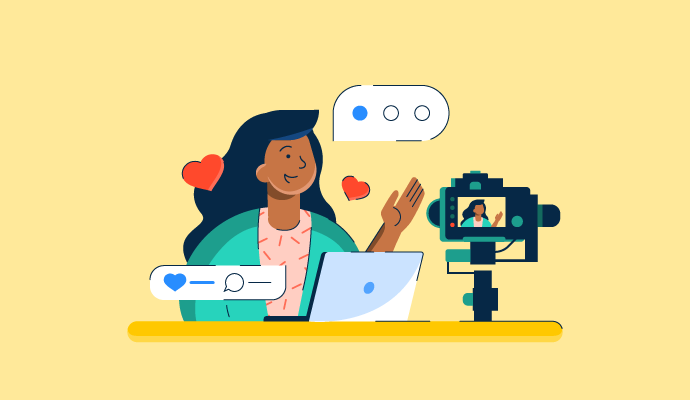 Sales Strategies for the Creator Economy: How to Actually Sell to Influencers