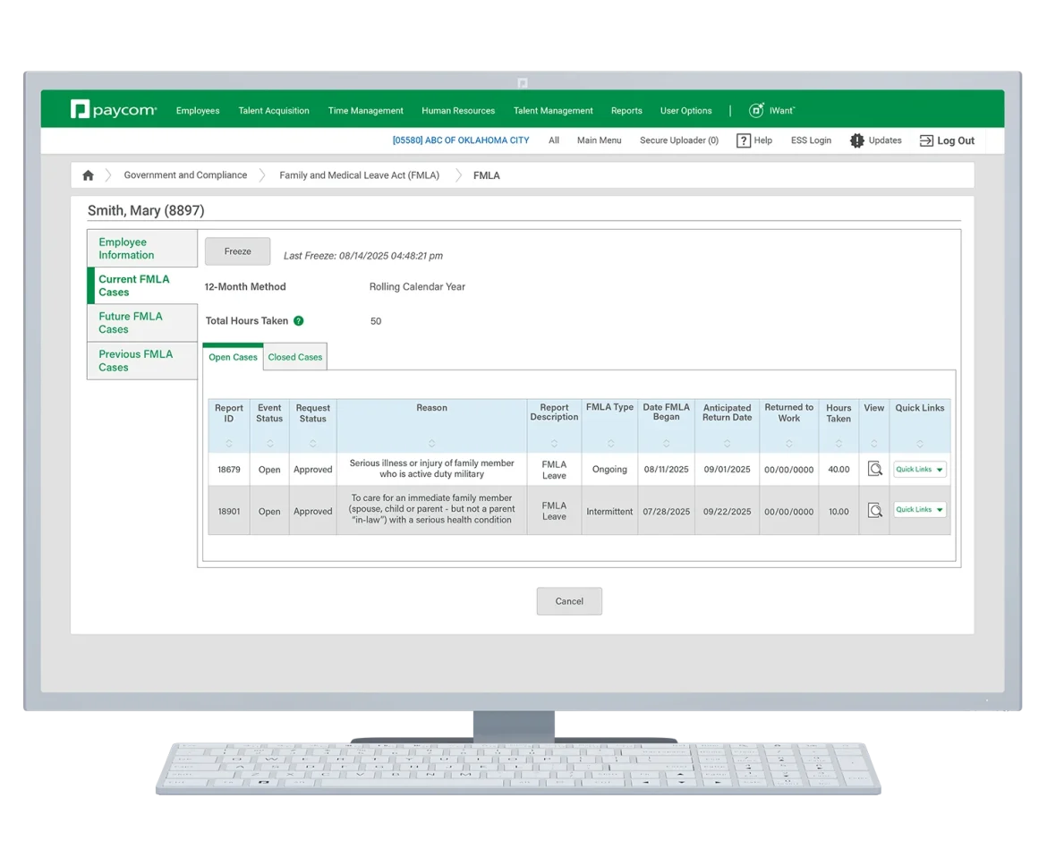 Selling Complex Tech in Regulated Worlds: The FinTech, HealthTech, and GovTech Playbook
