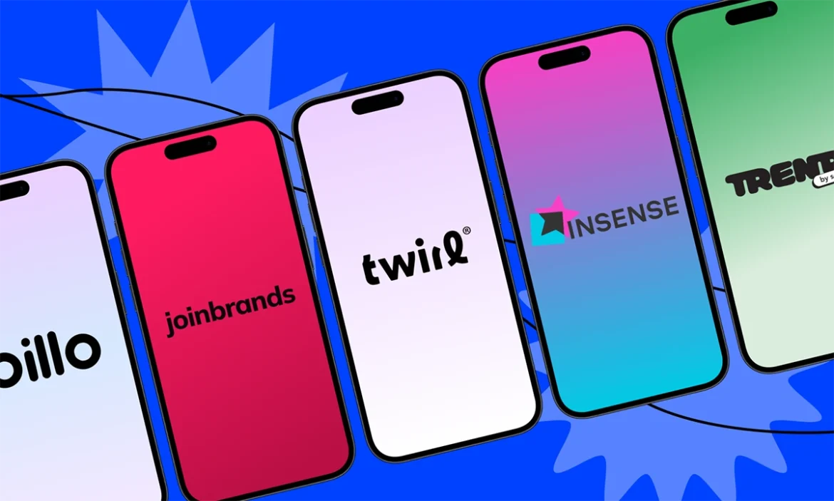 Sales Enablement for Hybrid Retail: Blending Physical, Digital, and Experiential Touchpoints