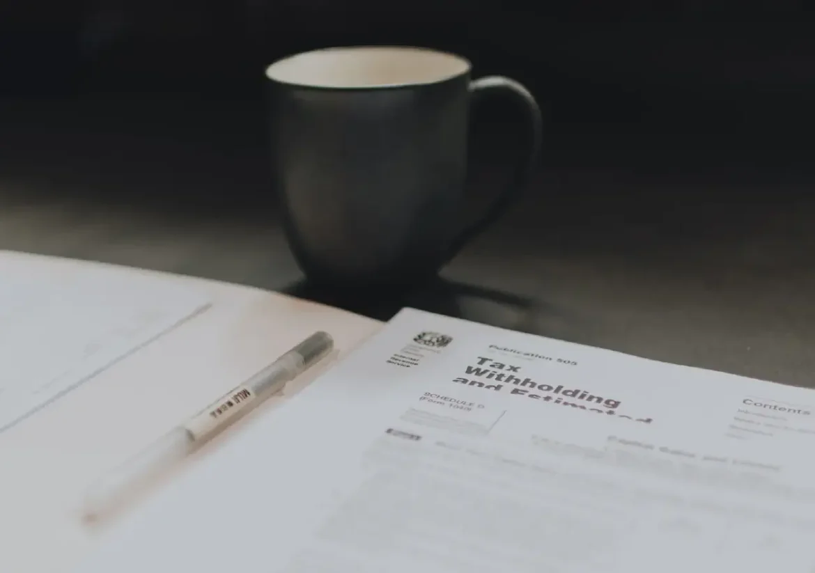 Navigating State and Local Tax Obligations for Permanent Remote Workers