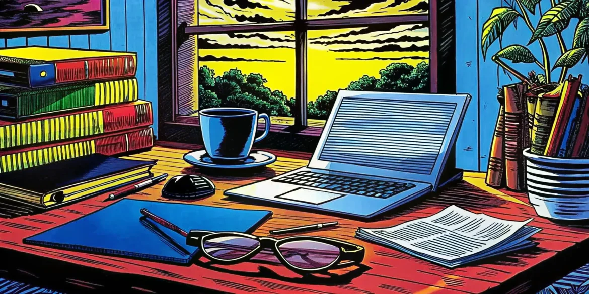 Mental Health and Burnout Prevention: A Survival Guide for Accounting Pros